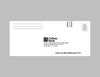 EN05-RS-16 BR LOAN