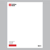 LTR1-33 Orange