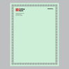 LTR1-65-ID