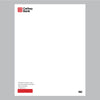 LTR1-83-1-A WCL