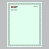 LTR1-INTL SP