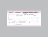 OPS-3010-CC23
